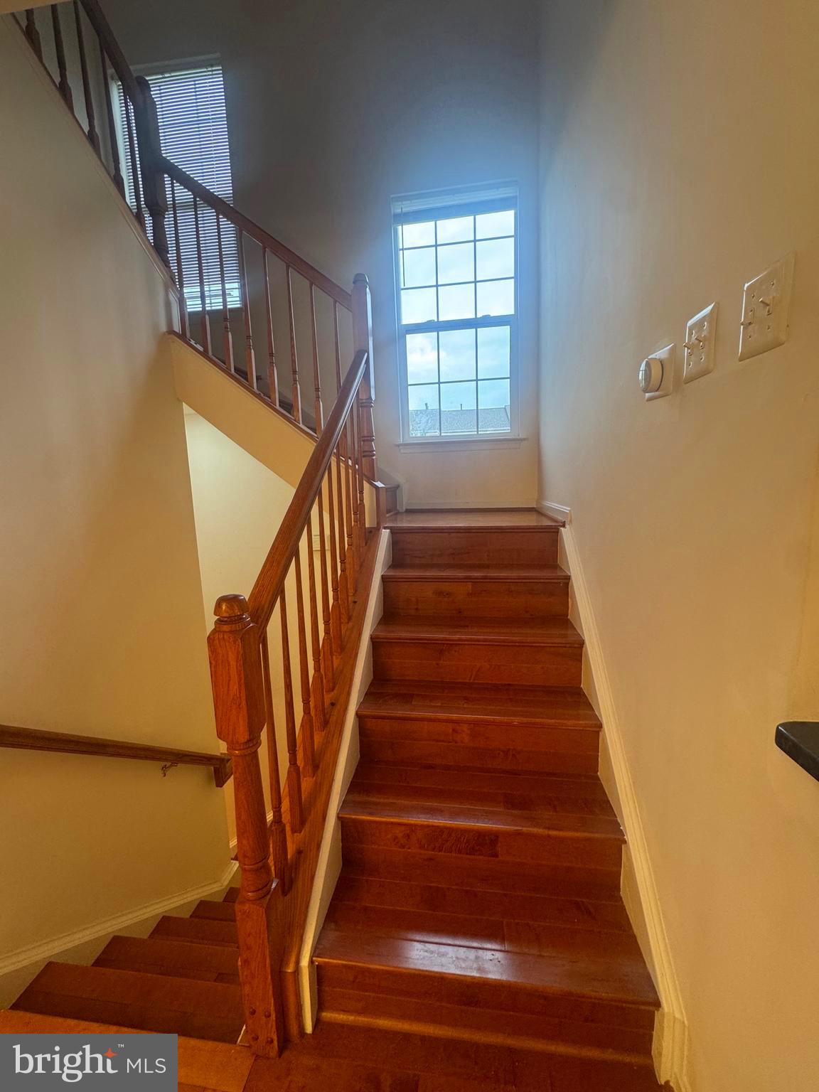 ASHBROOK VILLAGE - Residential Lease