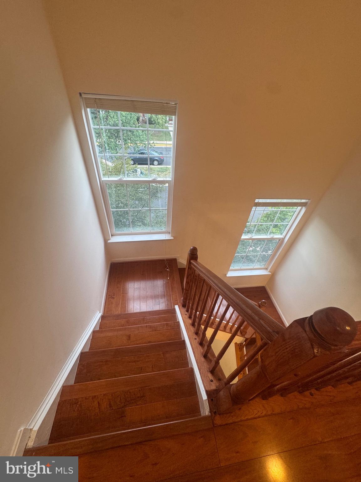 ASHBROOK VILLAGE - Residential Lease