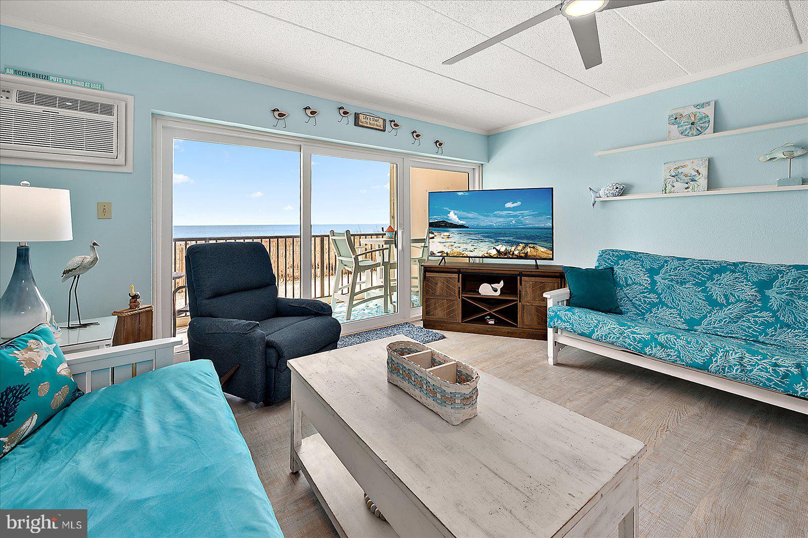 5801 ATLANTIC AVENUE 108