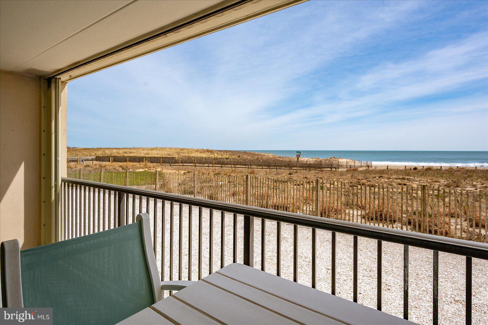 5801 ATLANTIC AVENUE 108