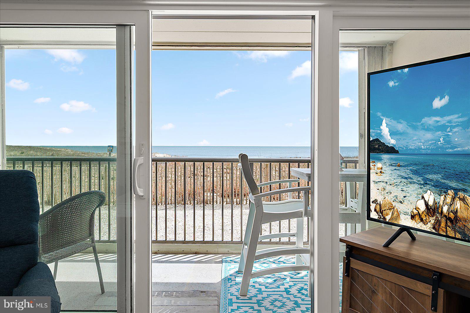 5801 ATLANTIC AVENUE 108