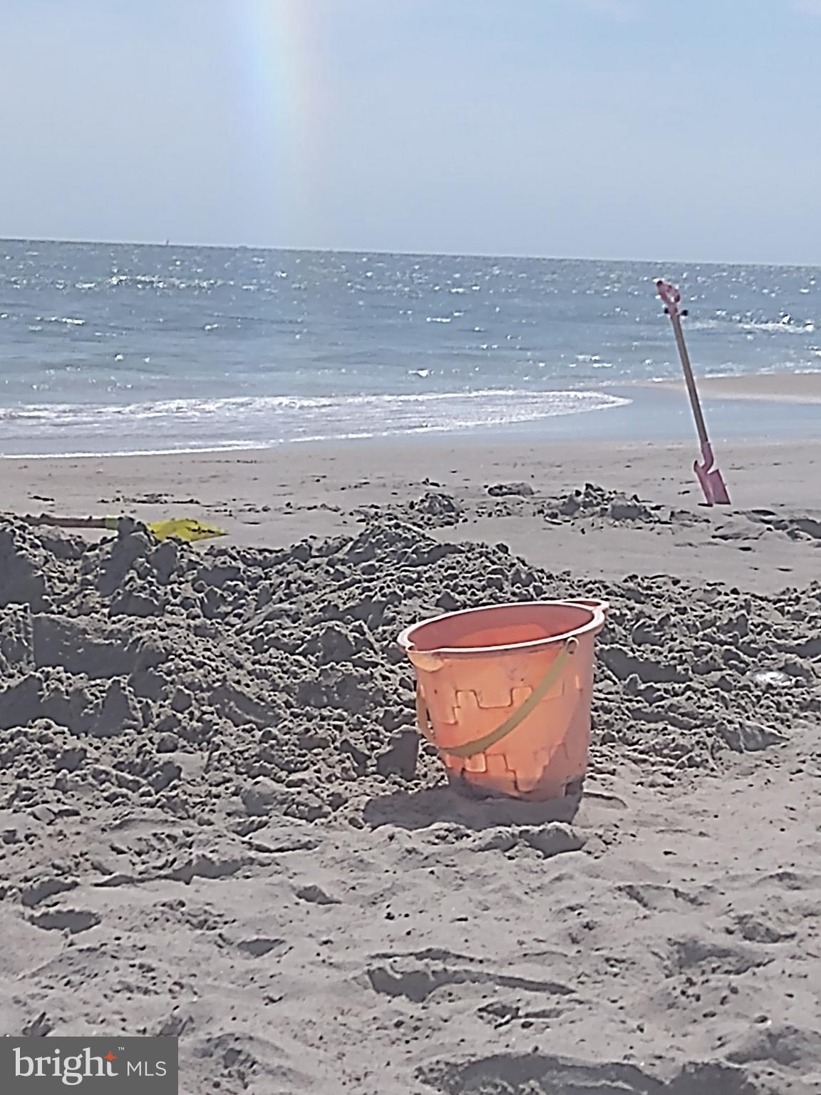 9101 ATLANTIC AVENUE 104