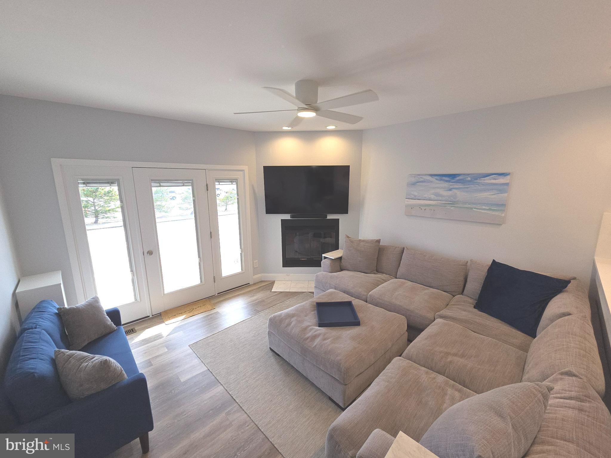 9101 ATLANTIC AVENUE 104