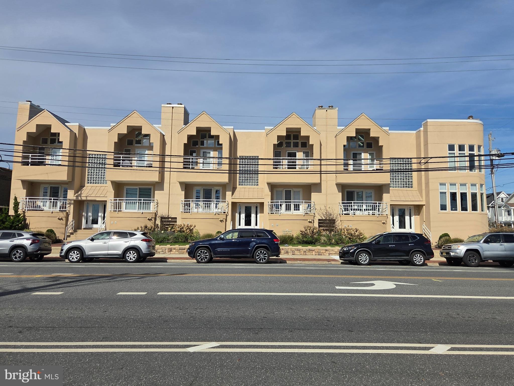 9101 ATLANTIC AVENUE 104