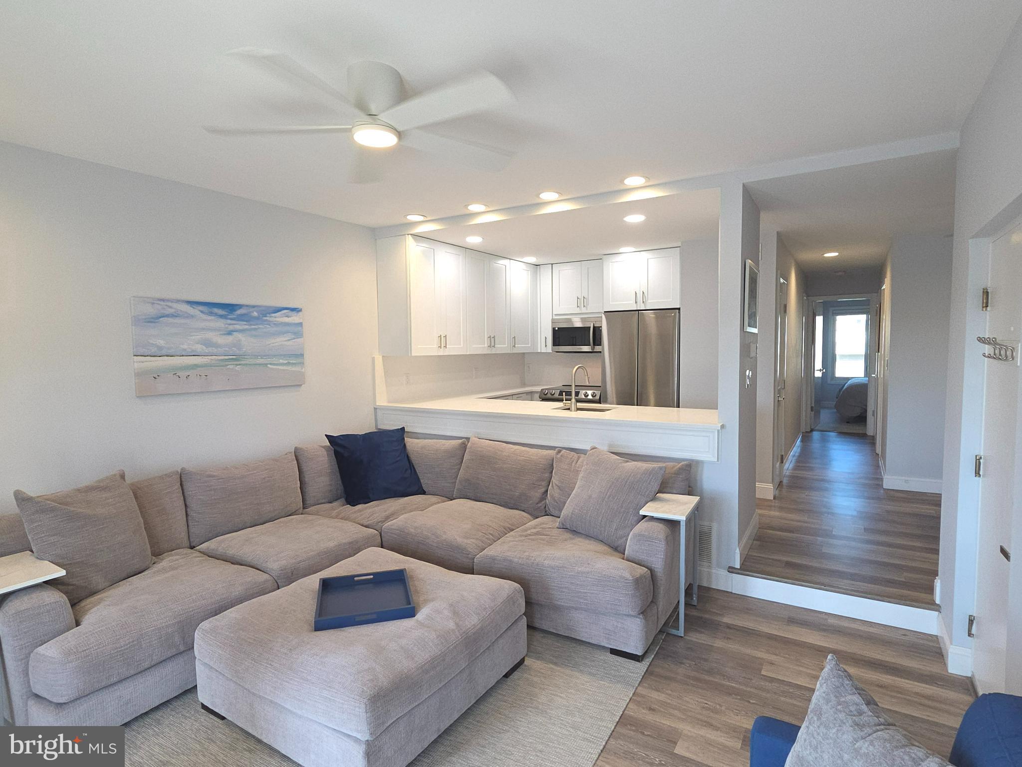 9101 ATLANTIC AVENUE 104