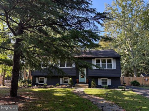 35 BIRCHWOOD WAY GIBBSBORO NJ 08026