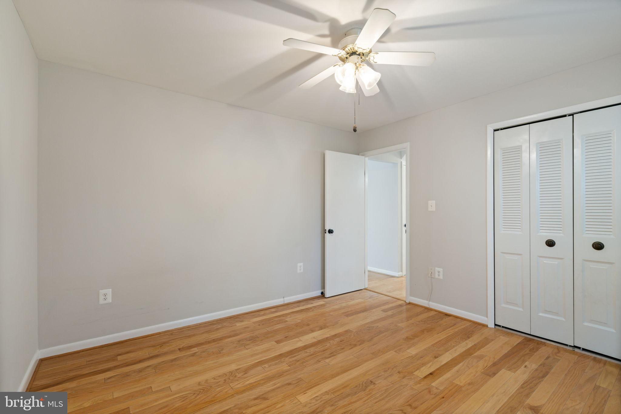 DALE CITY - Residential