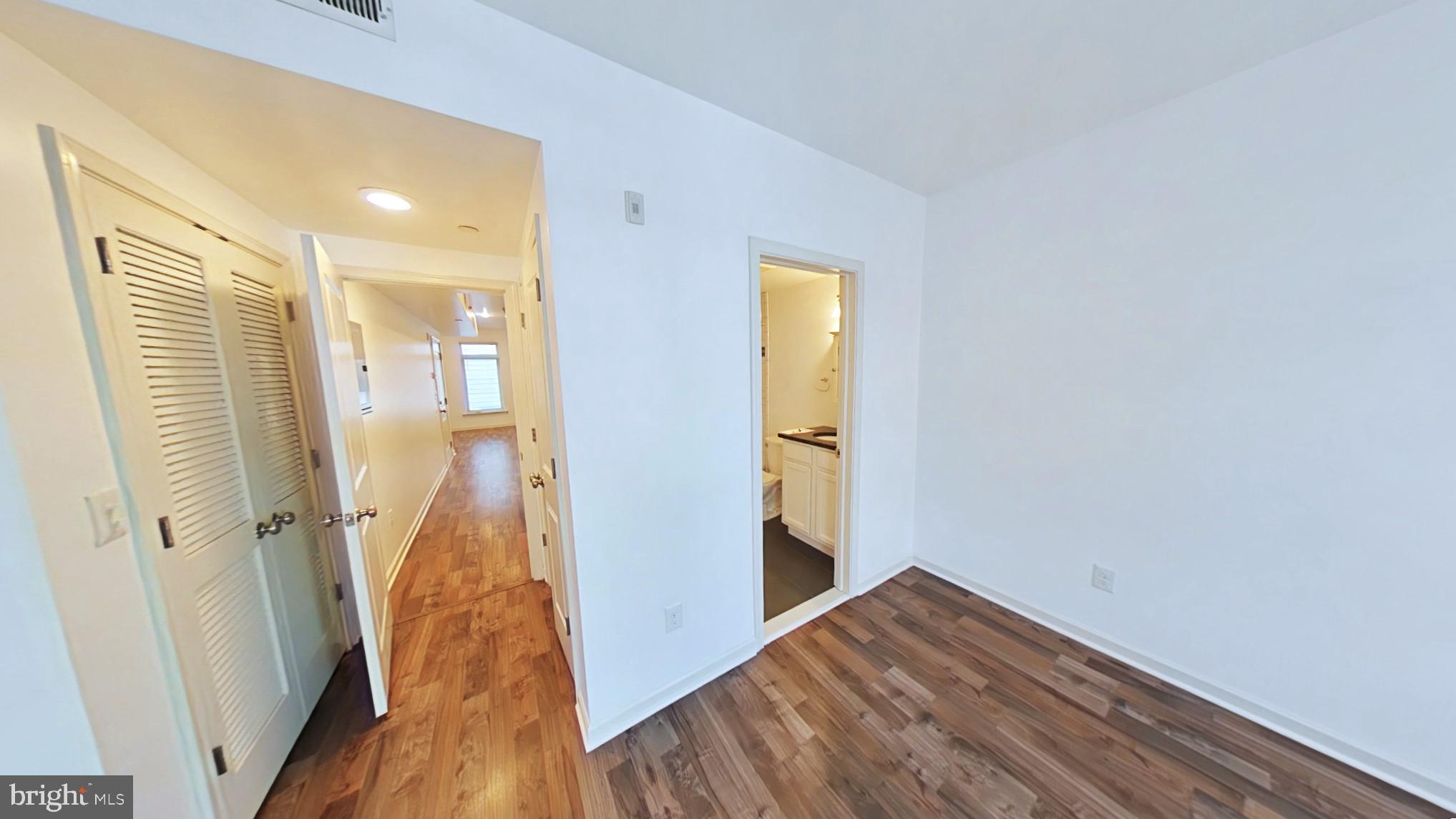 6619 RIDGE AVENUE 303
