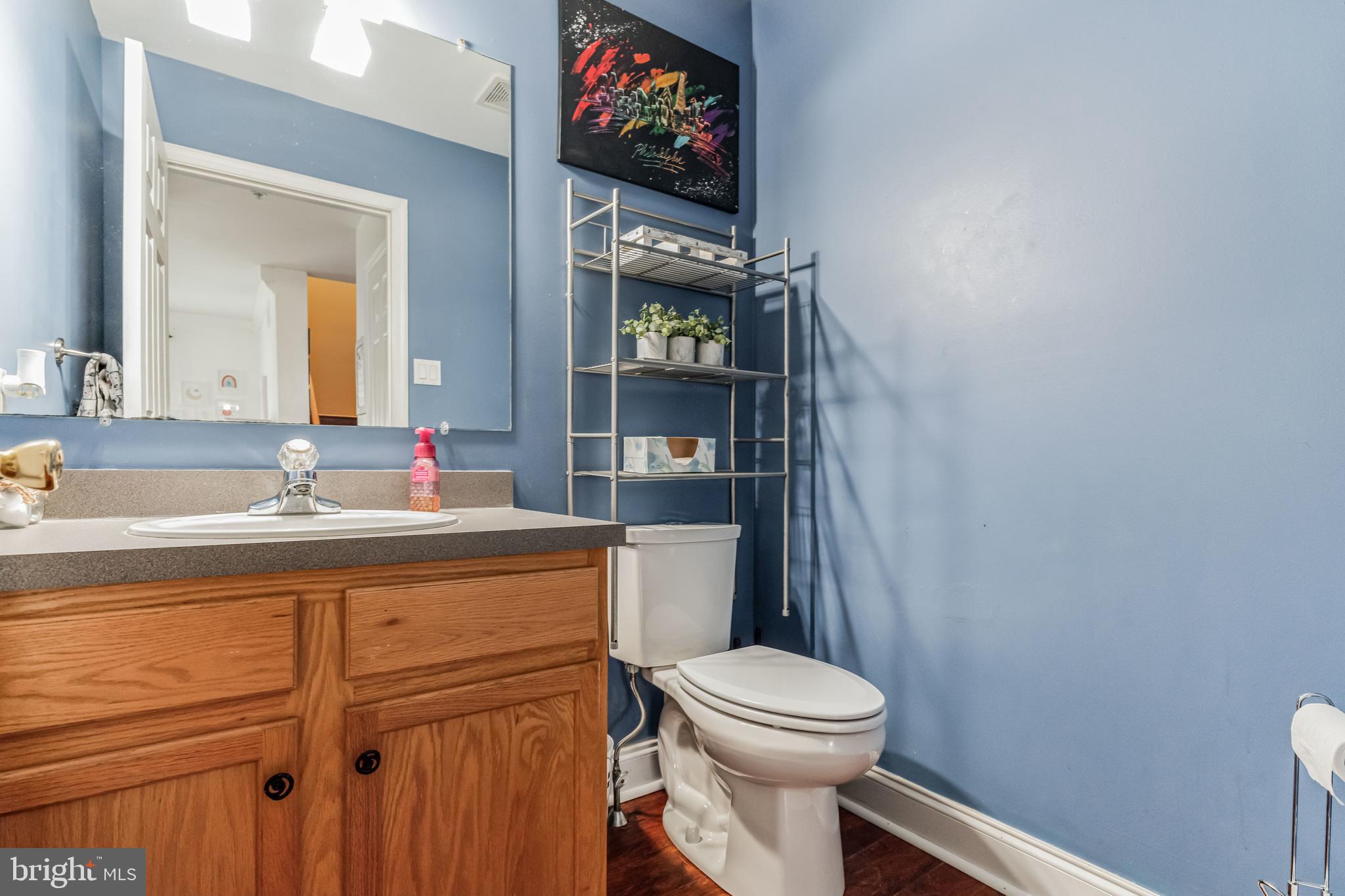 BRADFORD GREENE - Residential