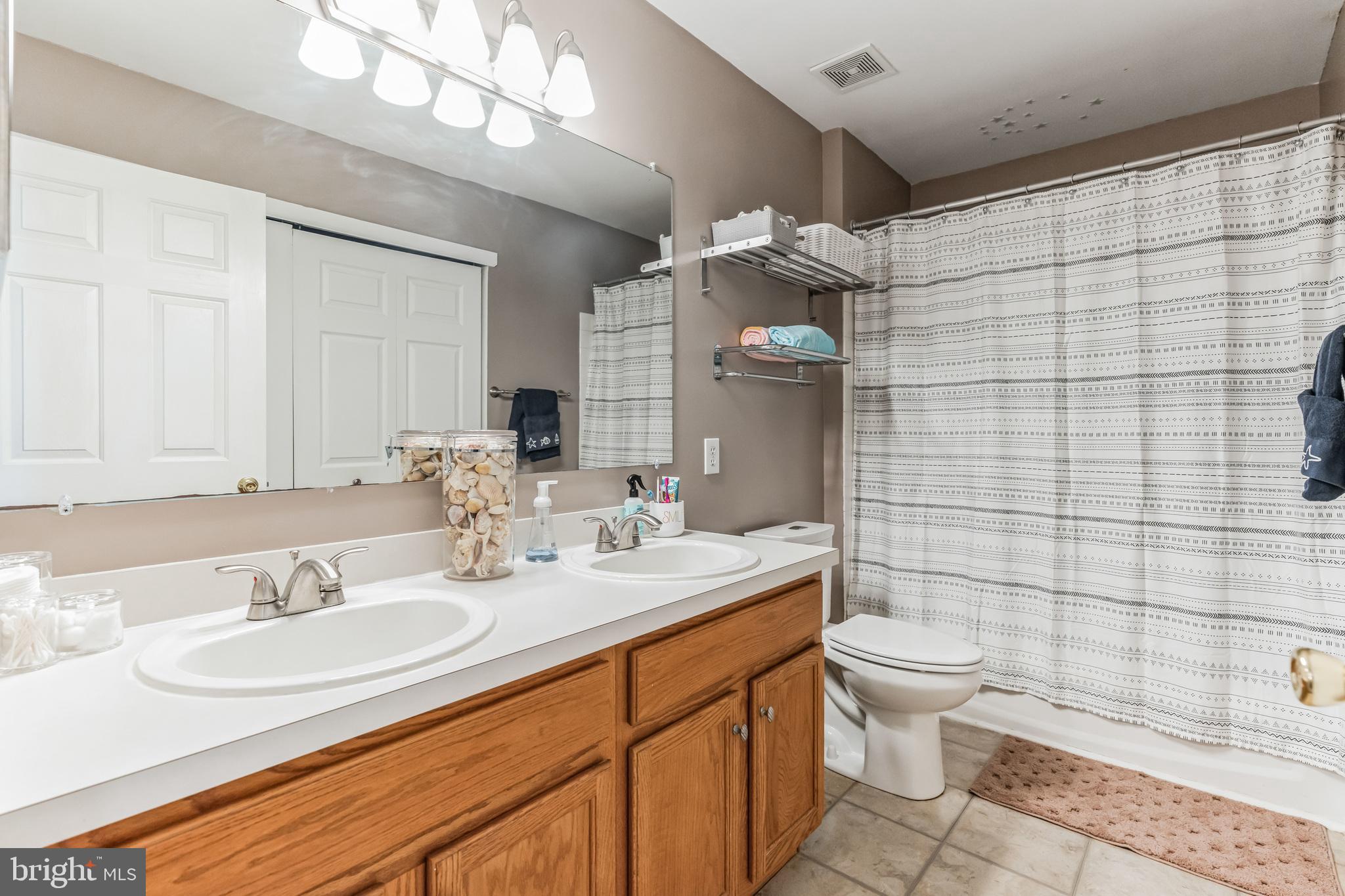 BRADFORD GREENE - Residential