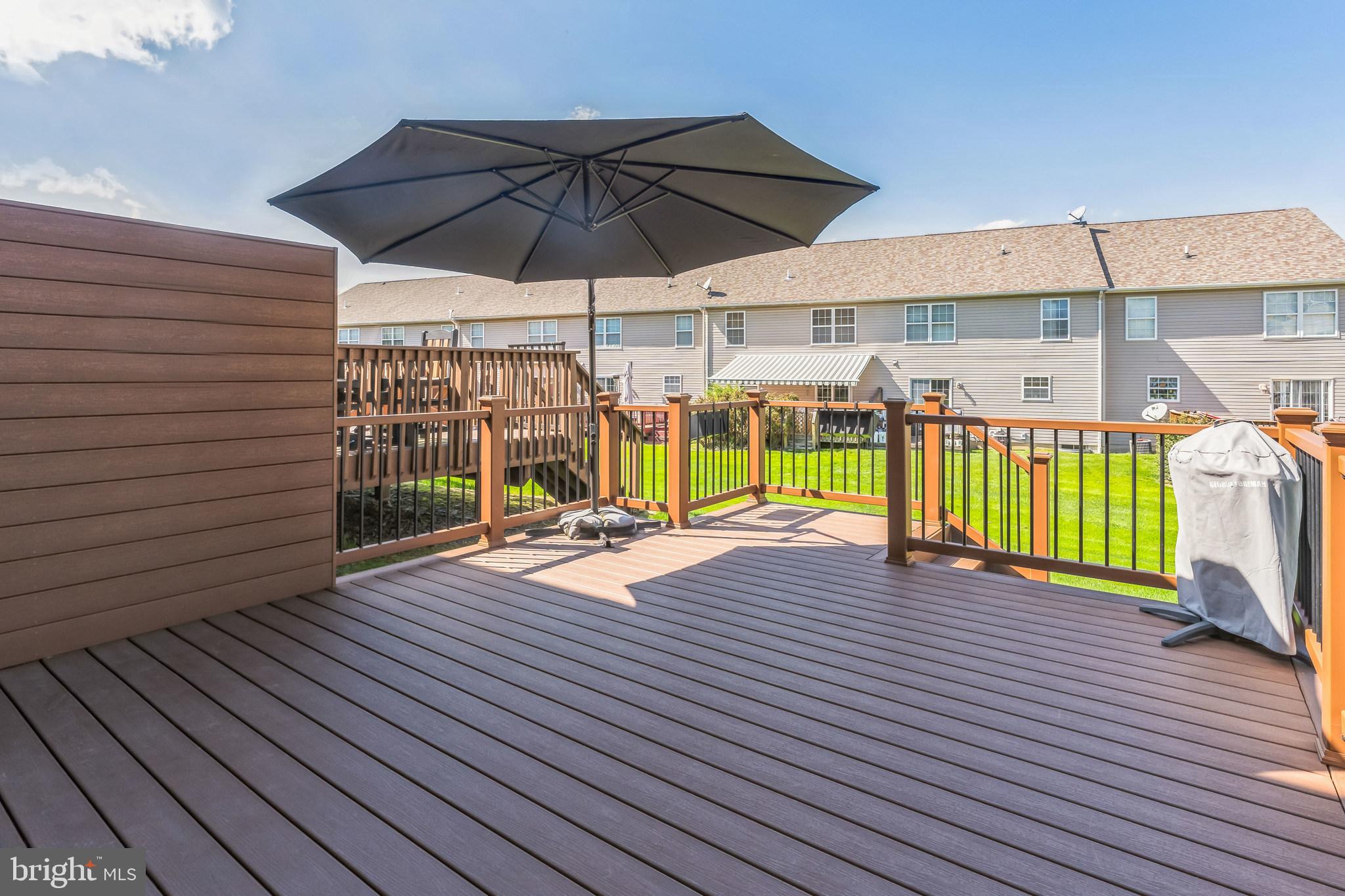 BRADFORD GREENE - Residential