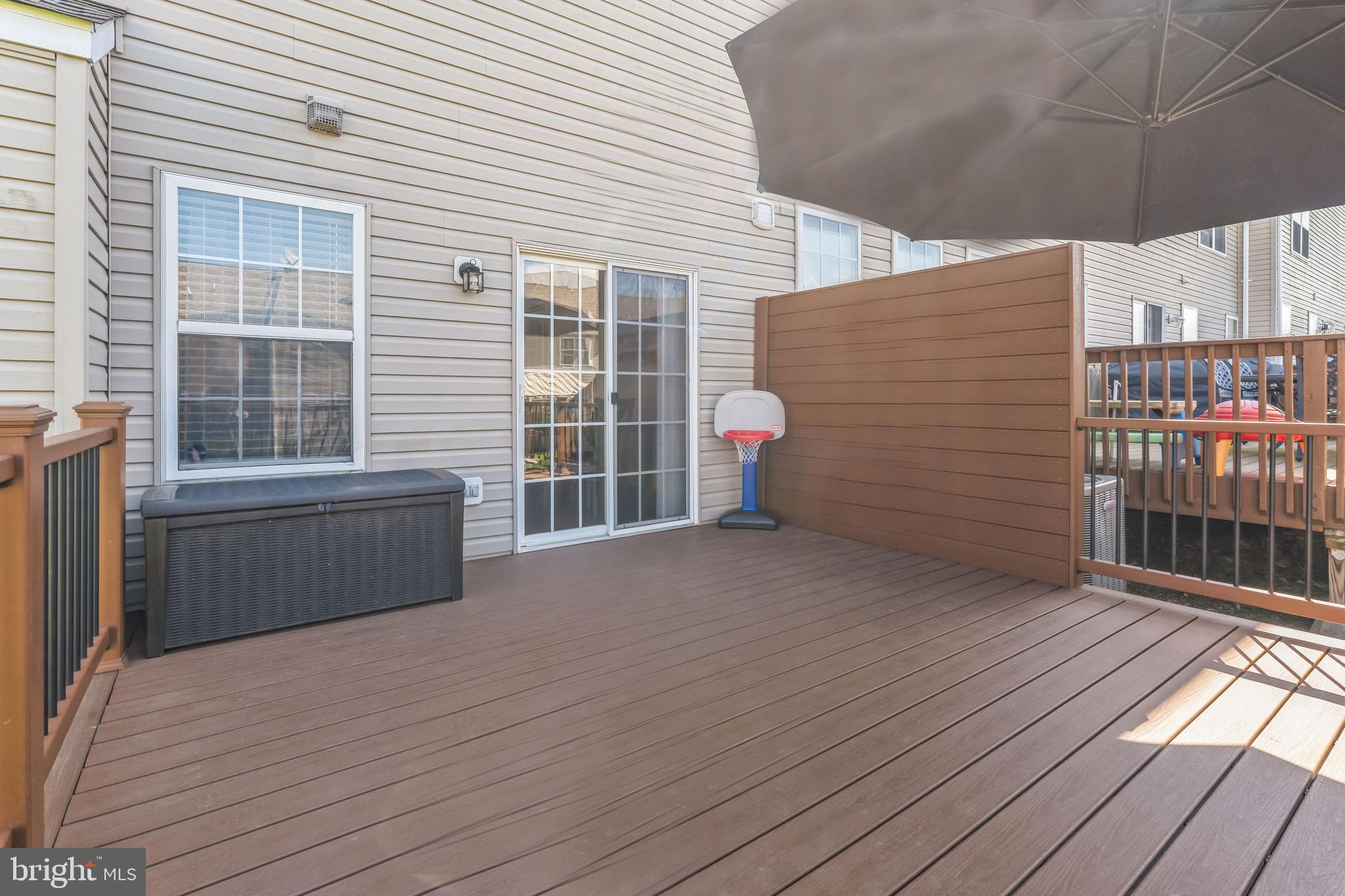 BRADFORD GREENE - Residential