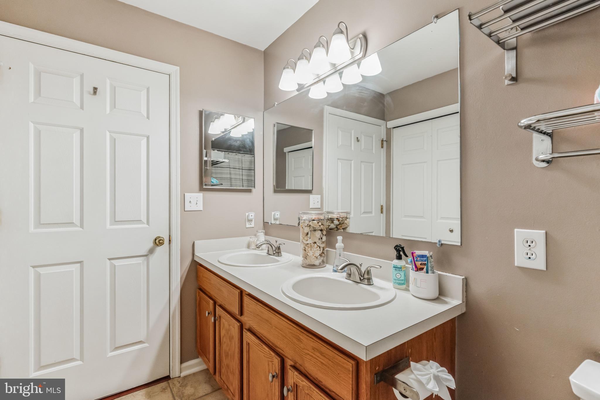 BRADFORD GREENE - Residential