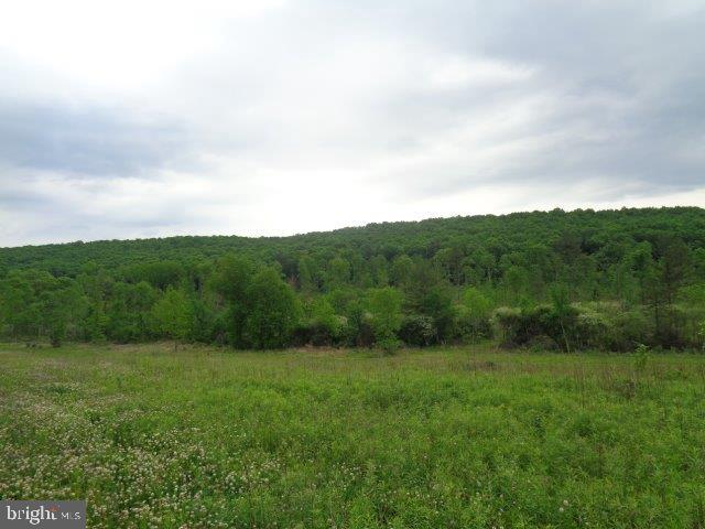 NONE AVAILABLE - Land