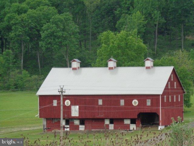 NONE AVAILABLE - Land