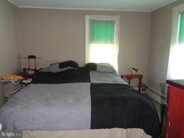 NONE AVAILABLE - Land