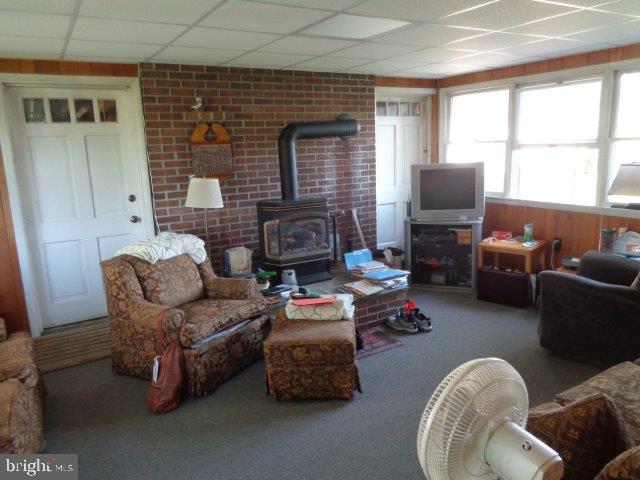 NONE AVAILABLE - Land