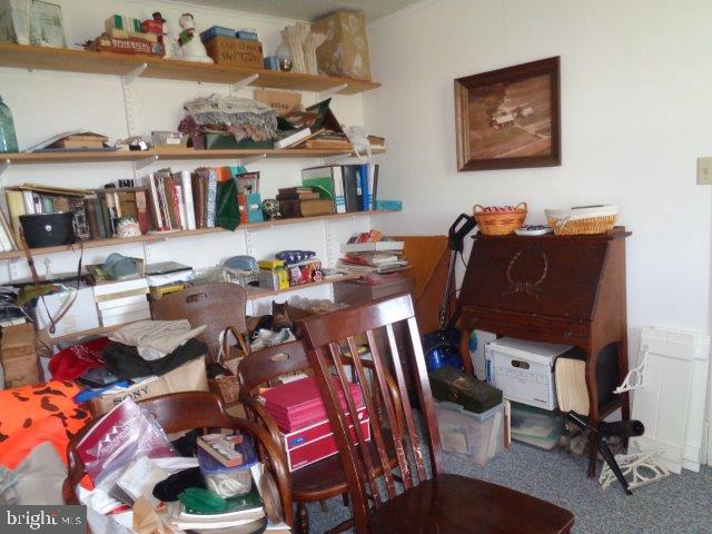 NONE AVAILABLE - Land