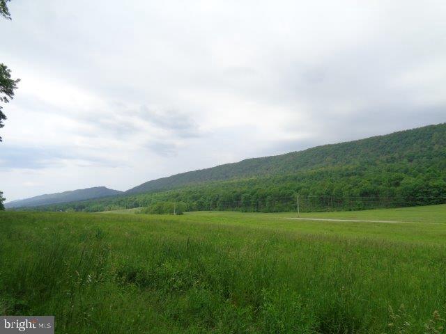 NONE AVAILABLE - Land