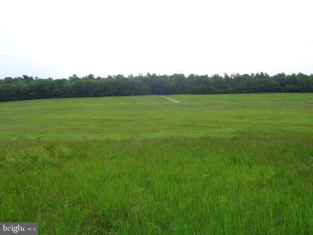 NONE AVAILABLE - Land