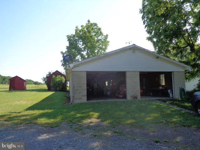 NONE AVAILABLE - Land