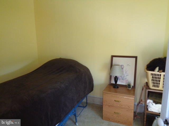 NONE AVAILABLE - Land