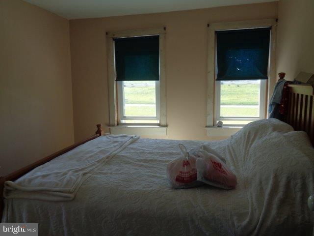 NONE AVAILABLE - Land