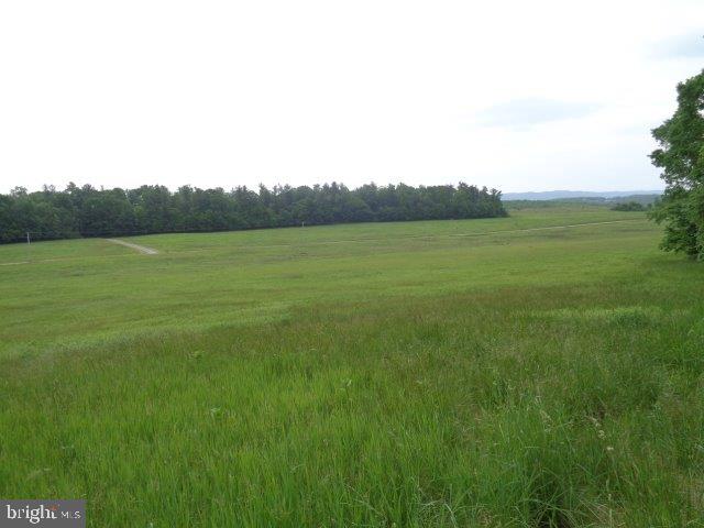 NONE AVAILABLE - Land