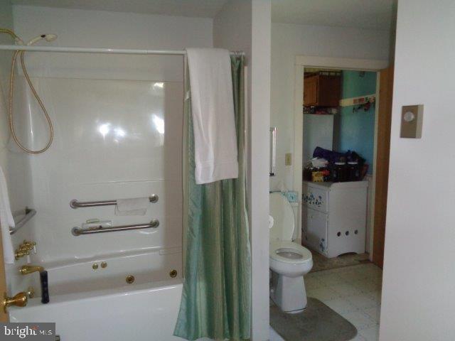 NONE AVAILABLE - Land