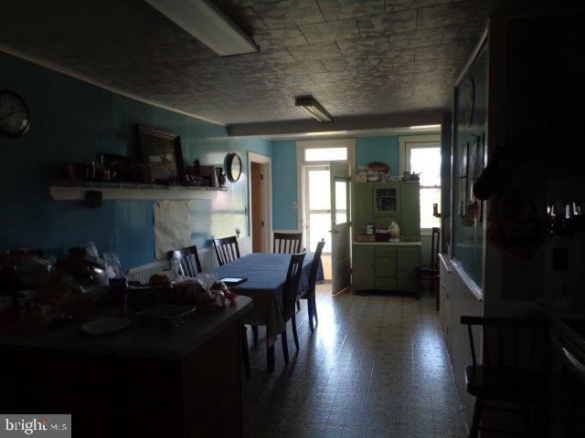 NONE AVAILABLE - Land