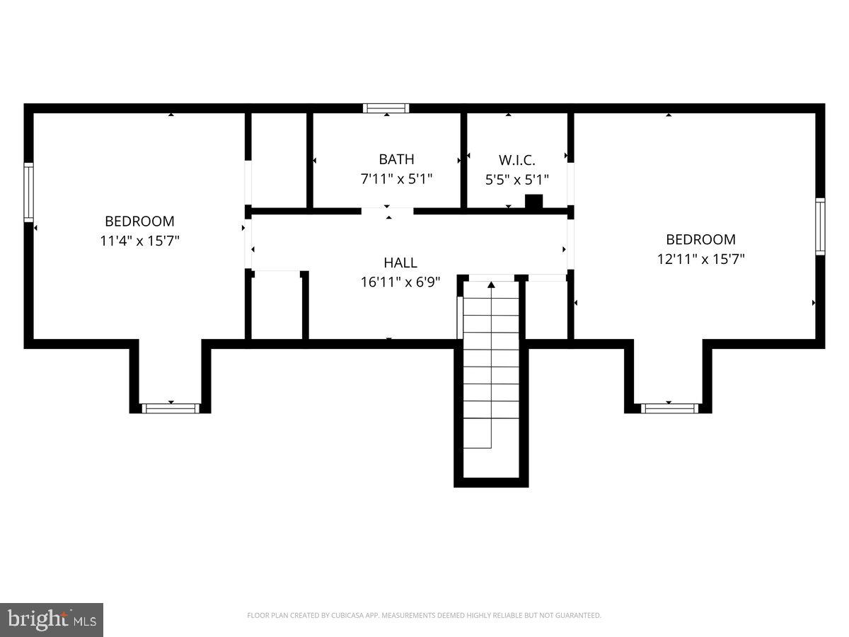 FAIRLESS HILLS - Residential