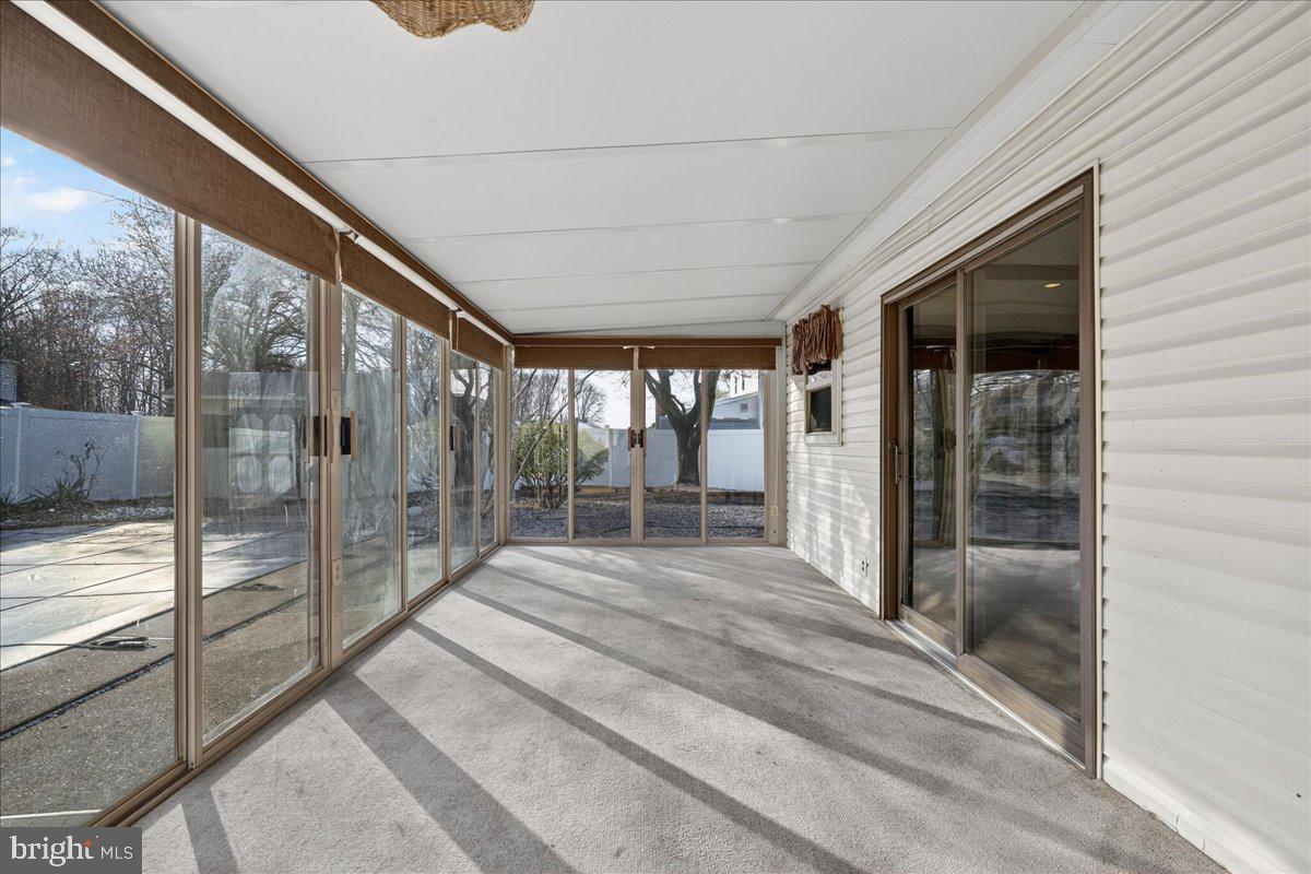 FAIRLESS HILLS - Residential