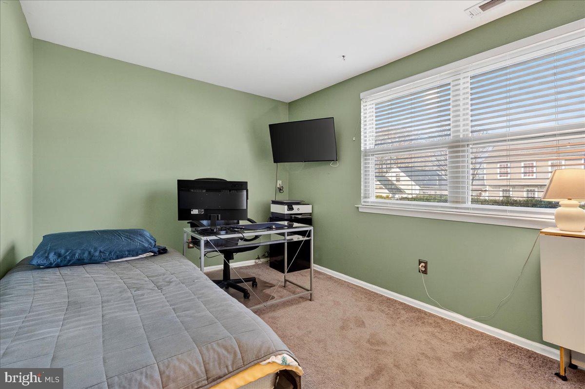 FAIRLESS HILLS - Residential