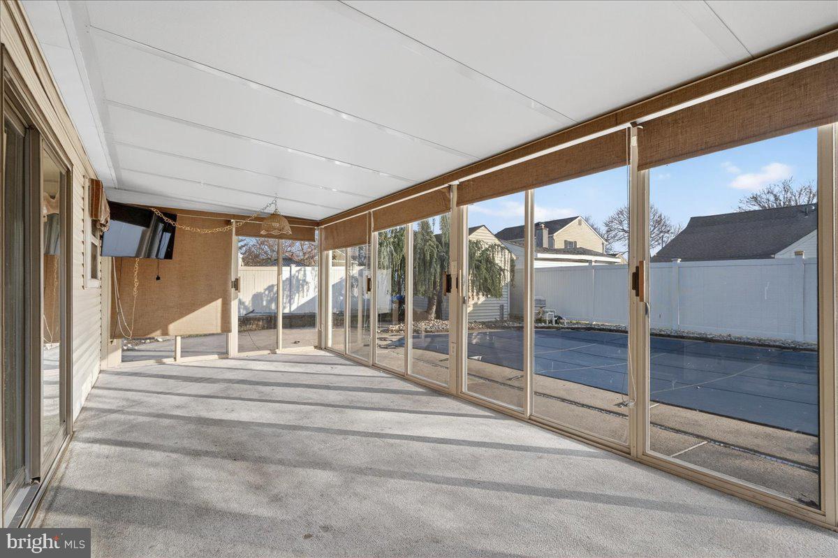 FAIRLESS HILLS - Residential