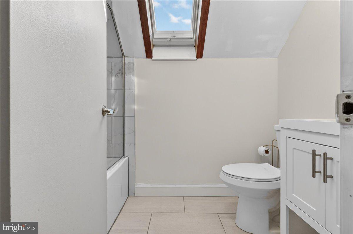 FAIRLESS HILLS - Residential