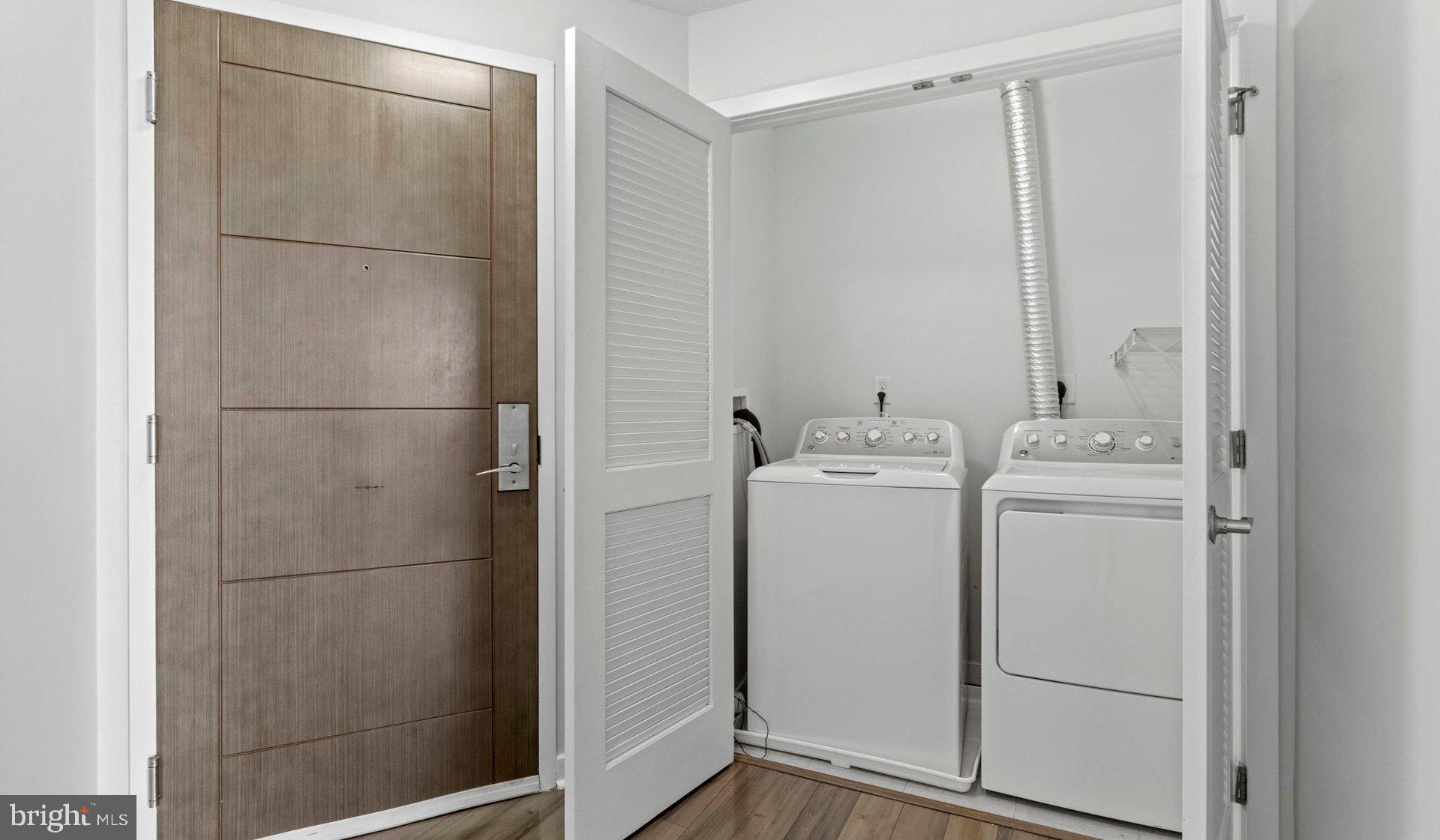 BETHESDA - Residential Lease