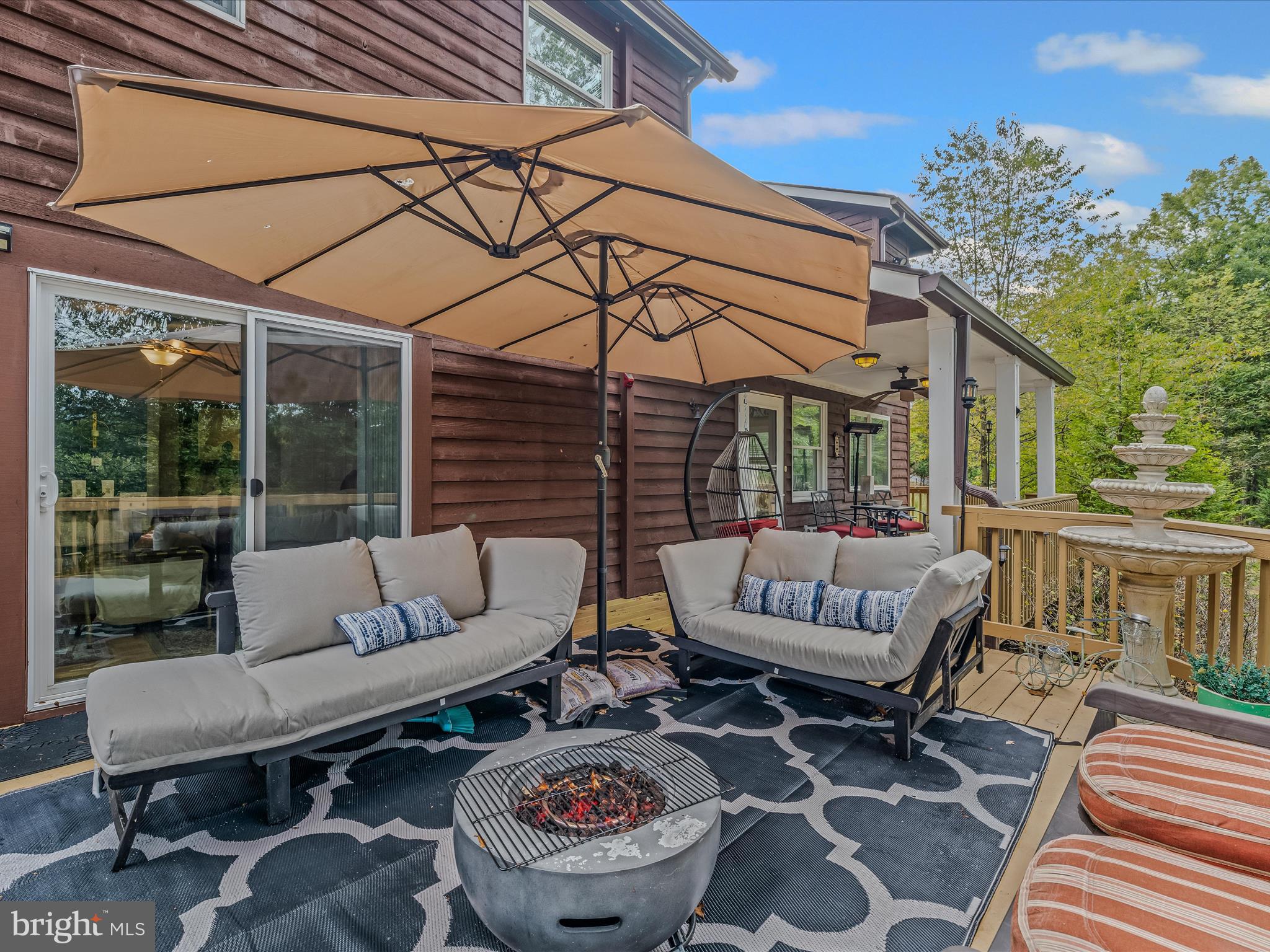 HUNGARIAN MT. TABOR - Residential