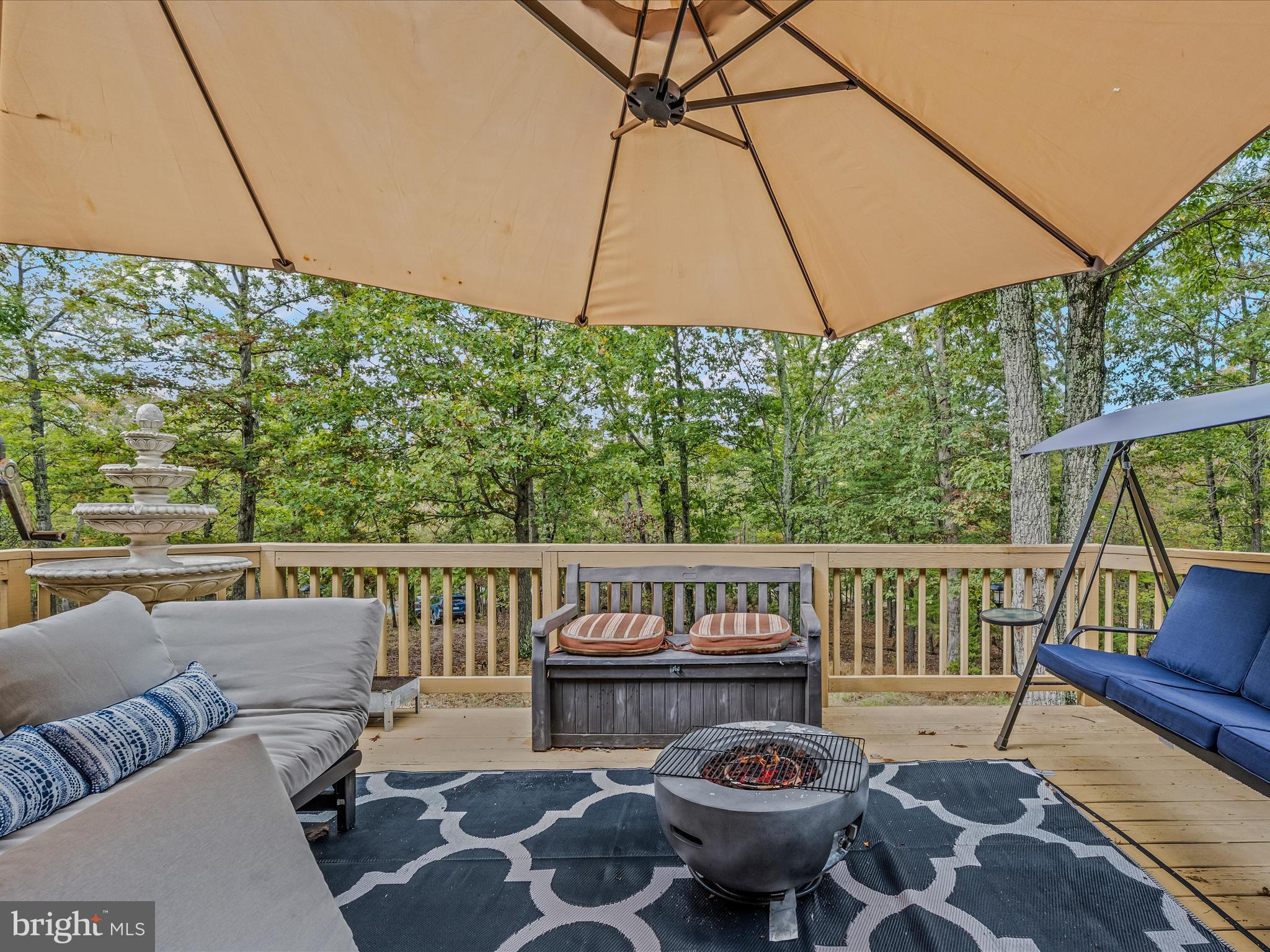 HUNGARIAN MT. TABOR - Residential