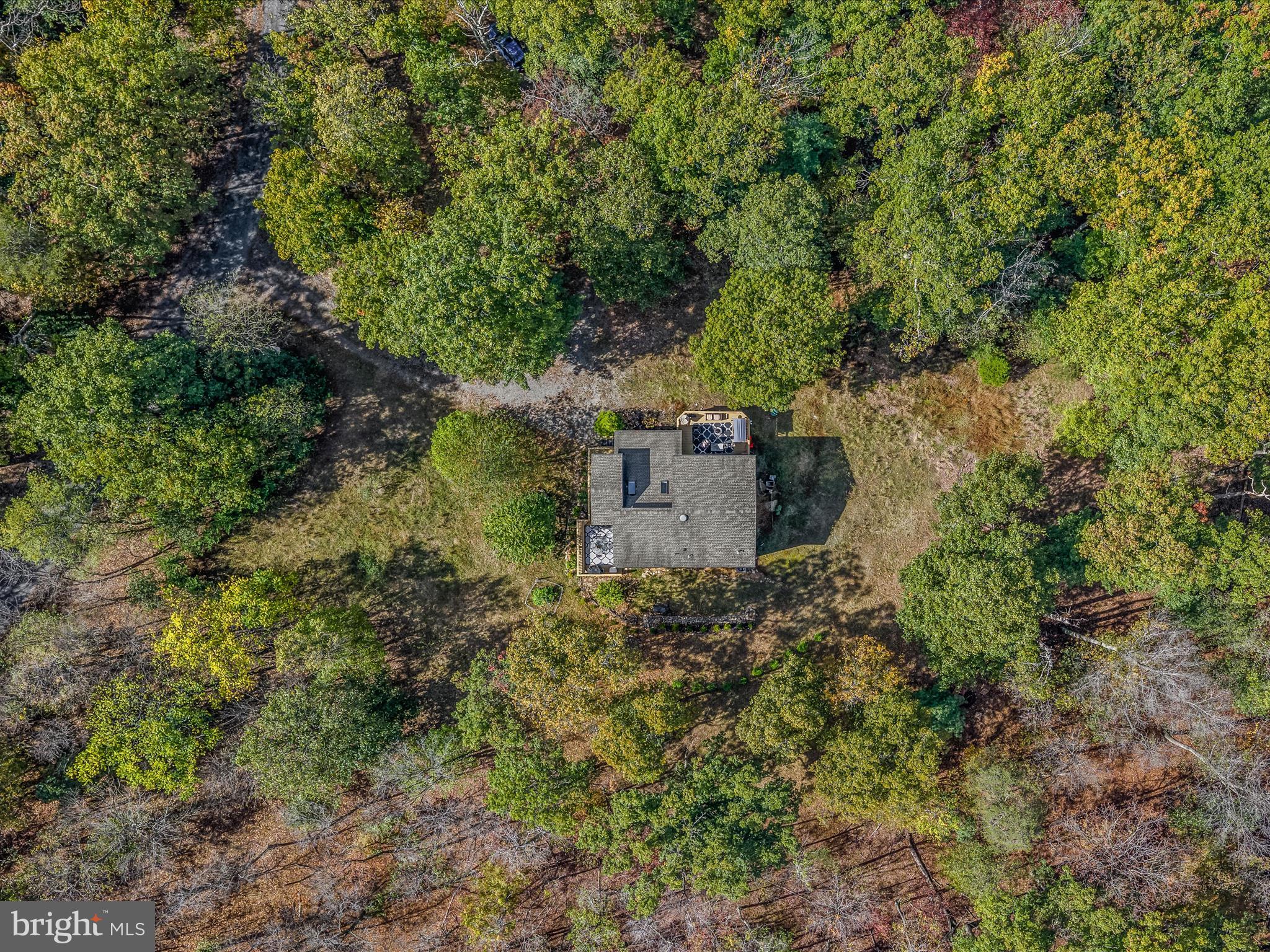 HUNGARIAN MT. TABOR - Residential