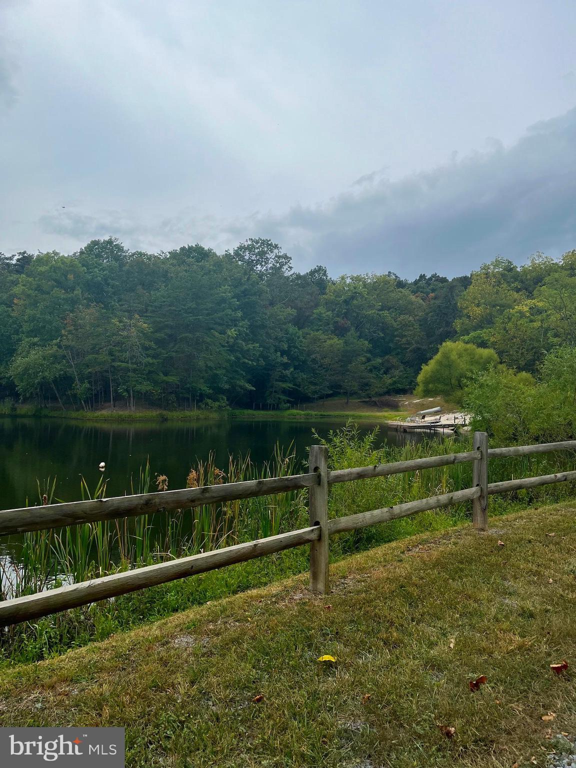 HUNGARIAN MT. TABOR - Residential