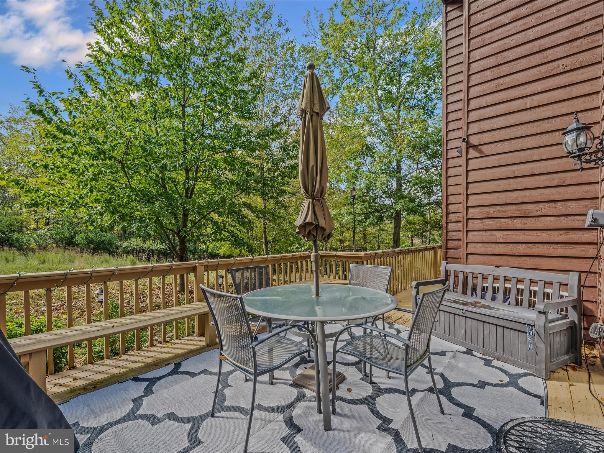 HUNGARIAN MT. TABOR - Residential