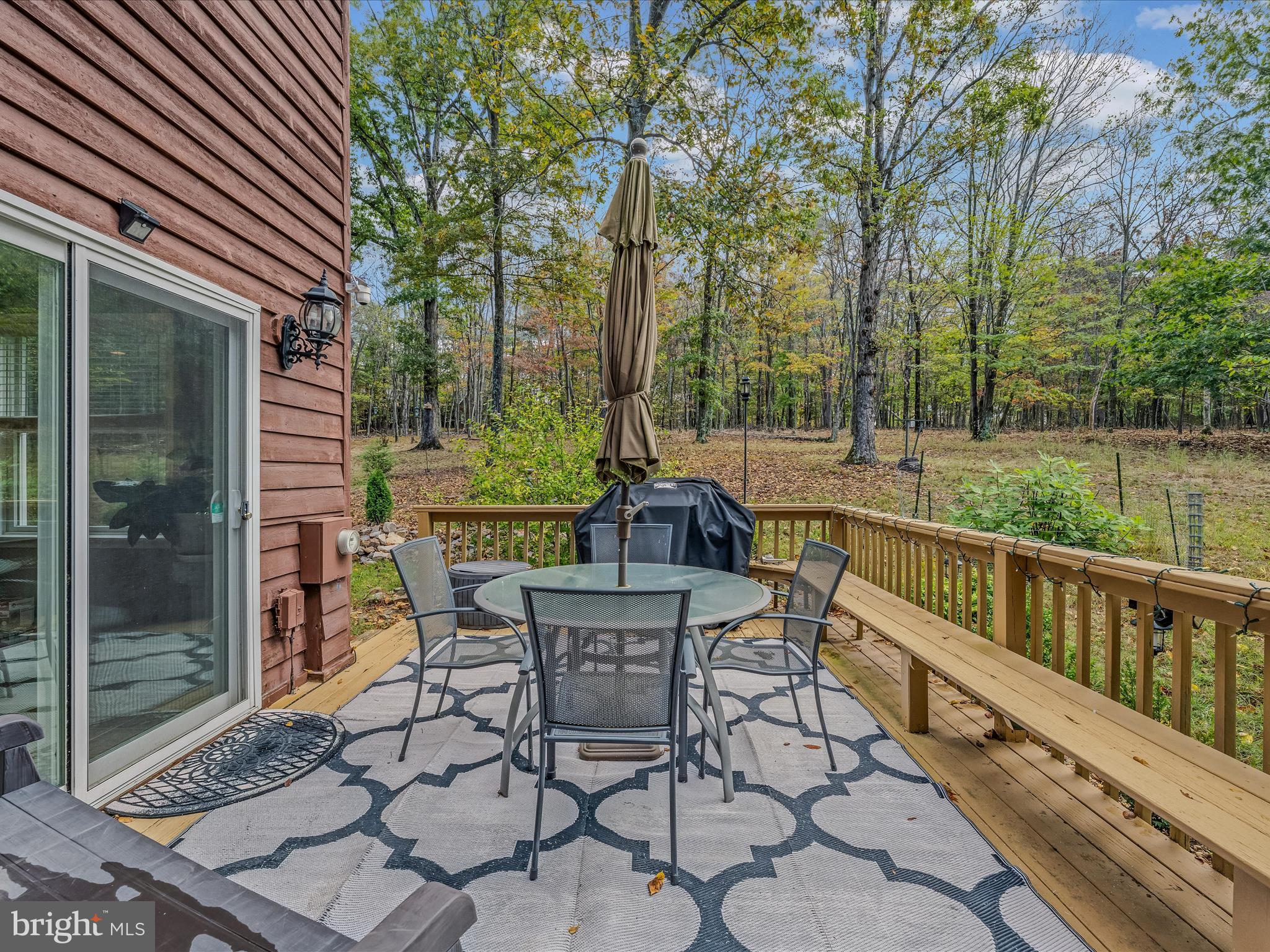 HUNGARIAN MT. TABOR - Residential