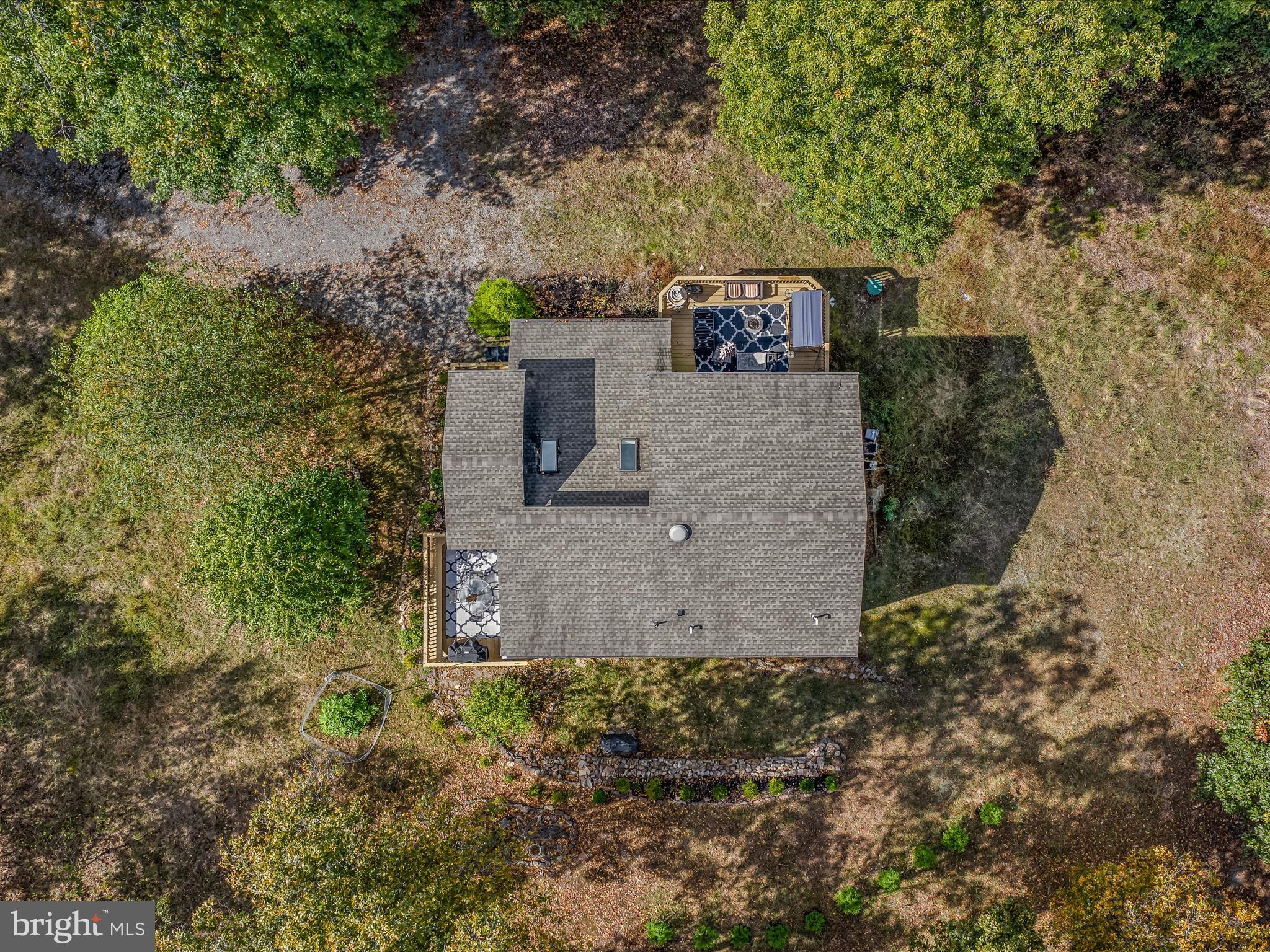 HUNGARIAN MT. TABOR - Residential