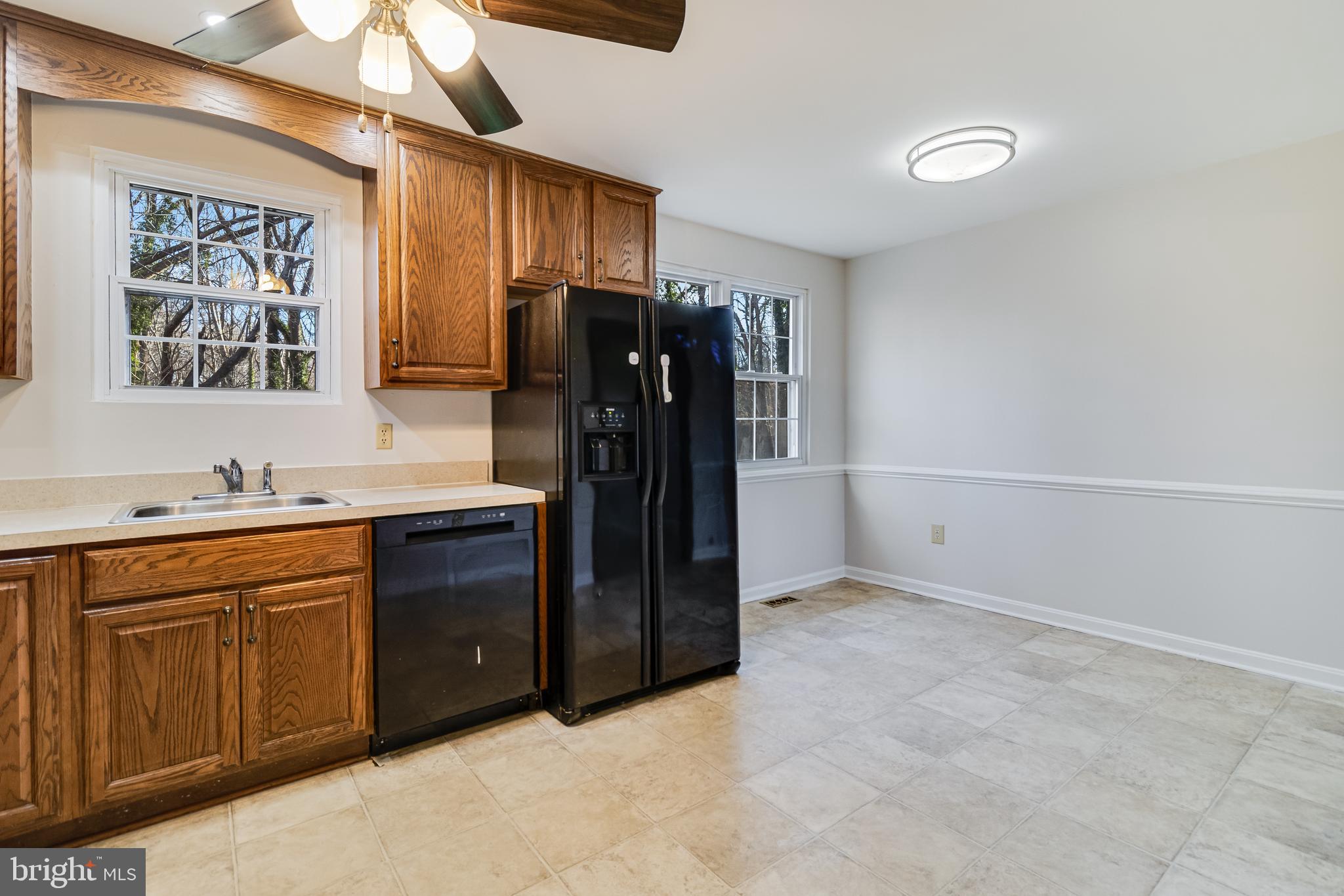 OLDFIELD - Residential