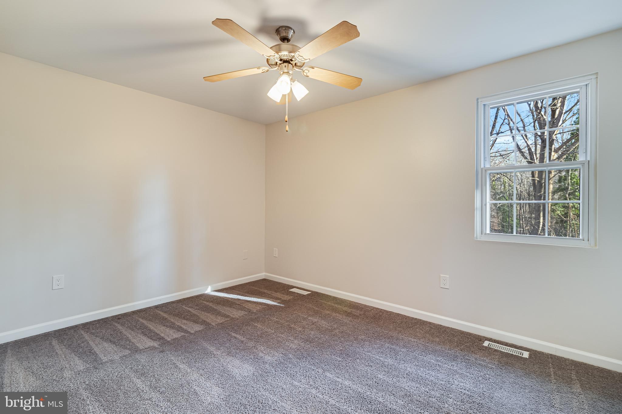 OLDFIELD - Residential