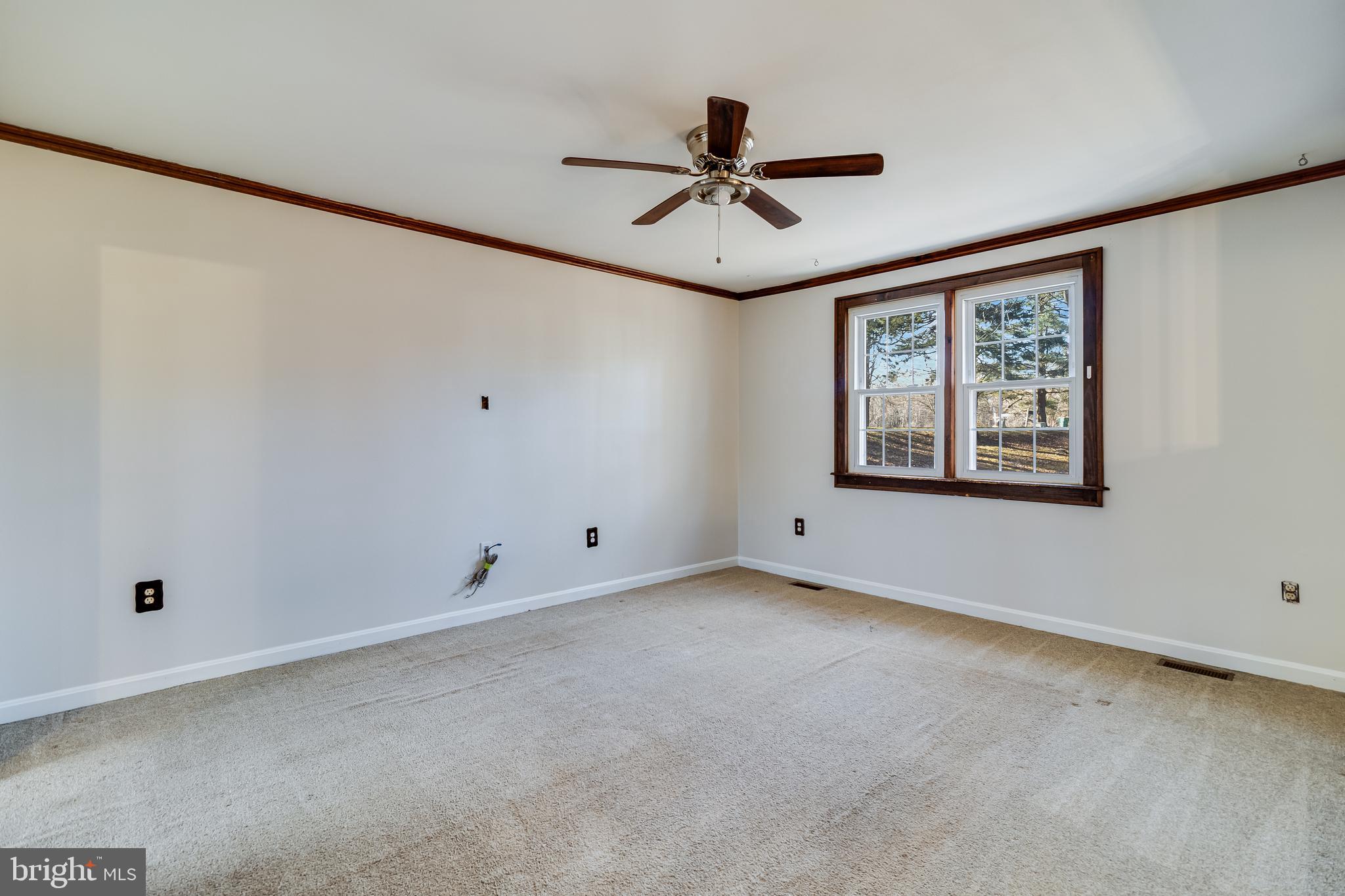 OLDFIELD - Residential