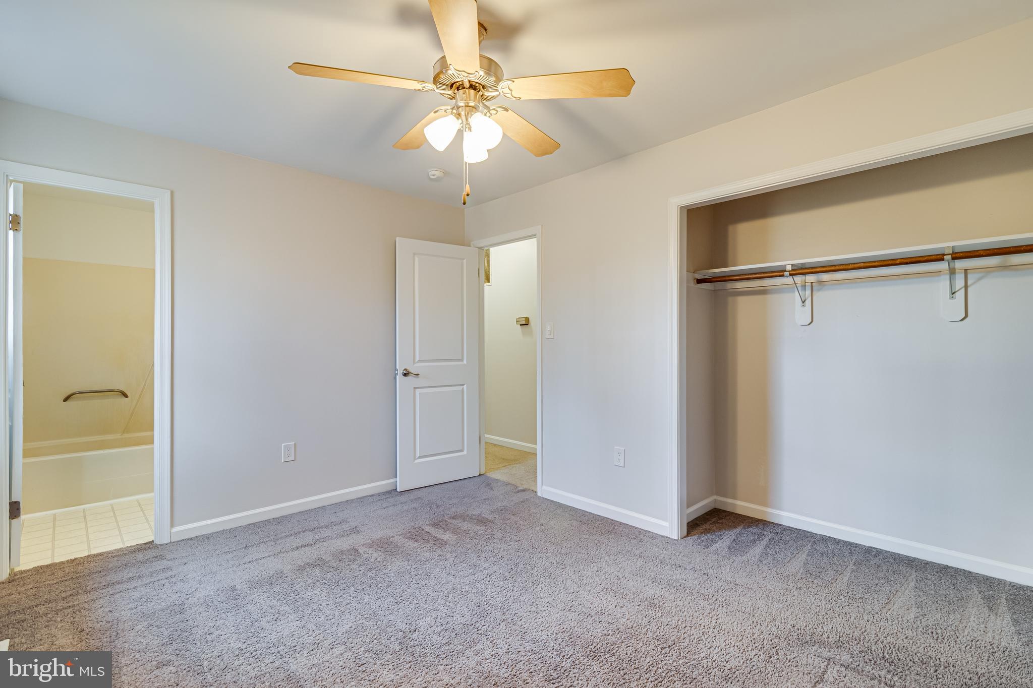 OLDFIELD - Residential