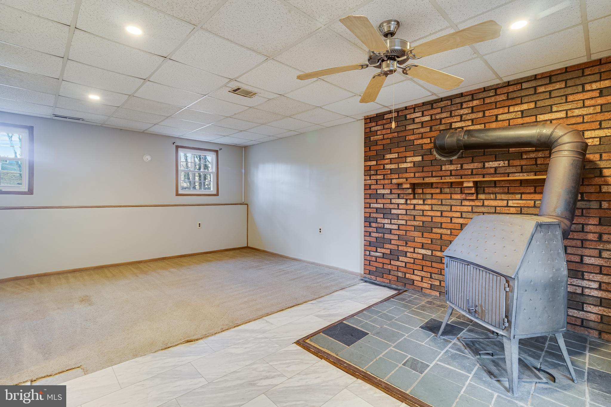 OLDFIELD - Residential