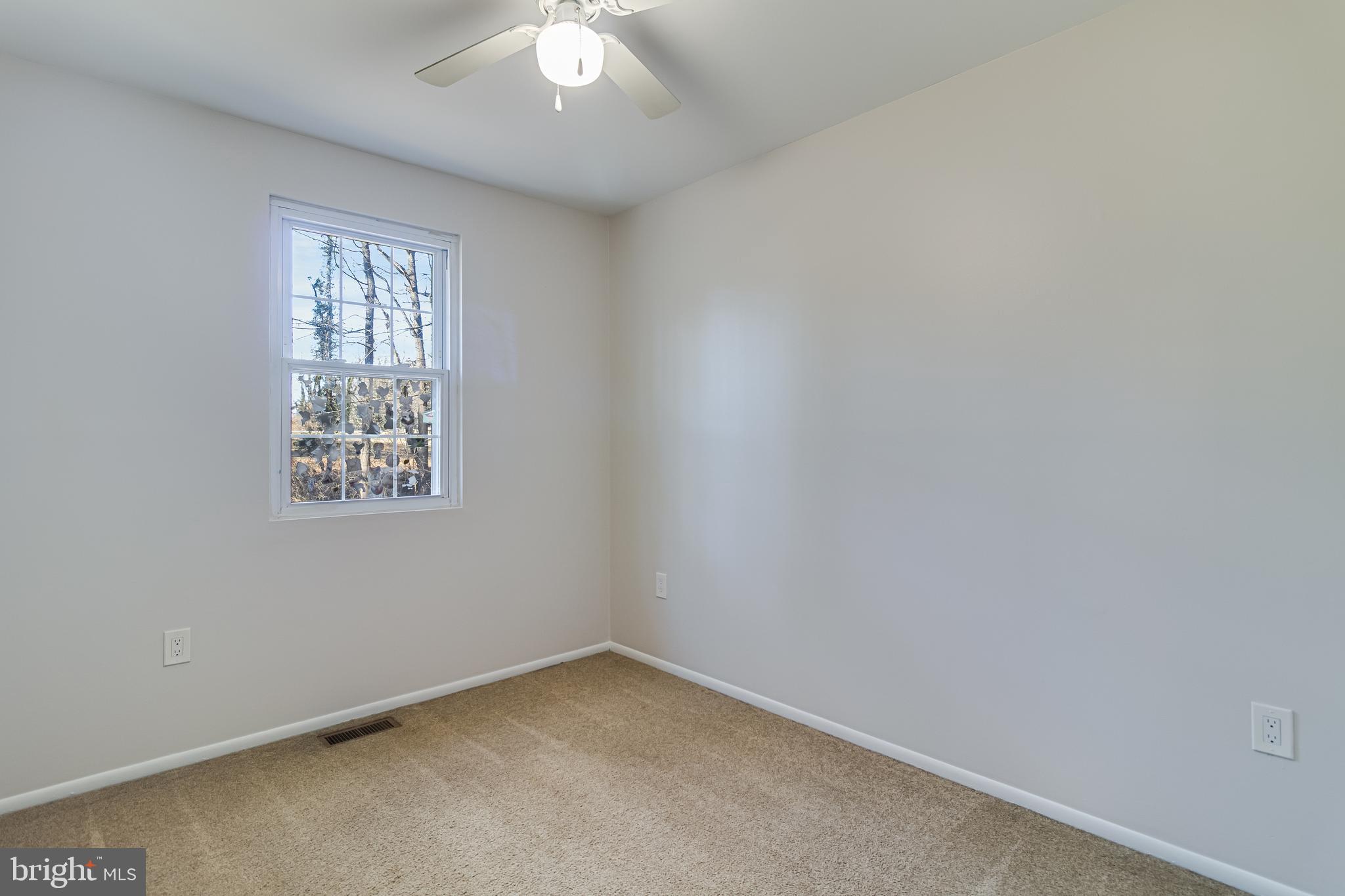 OLDFIELD - Residential