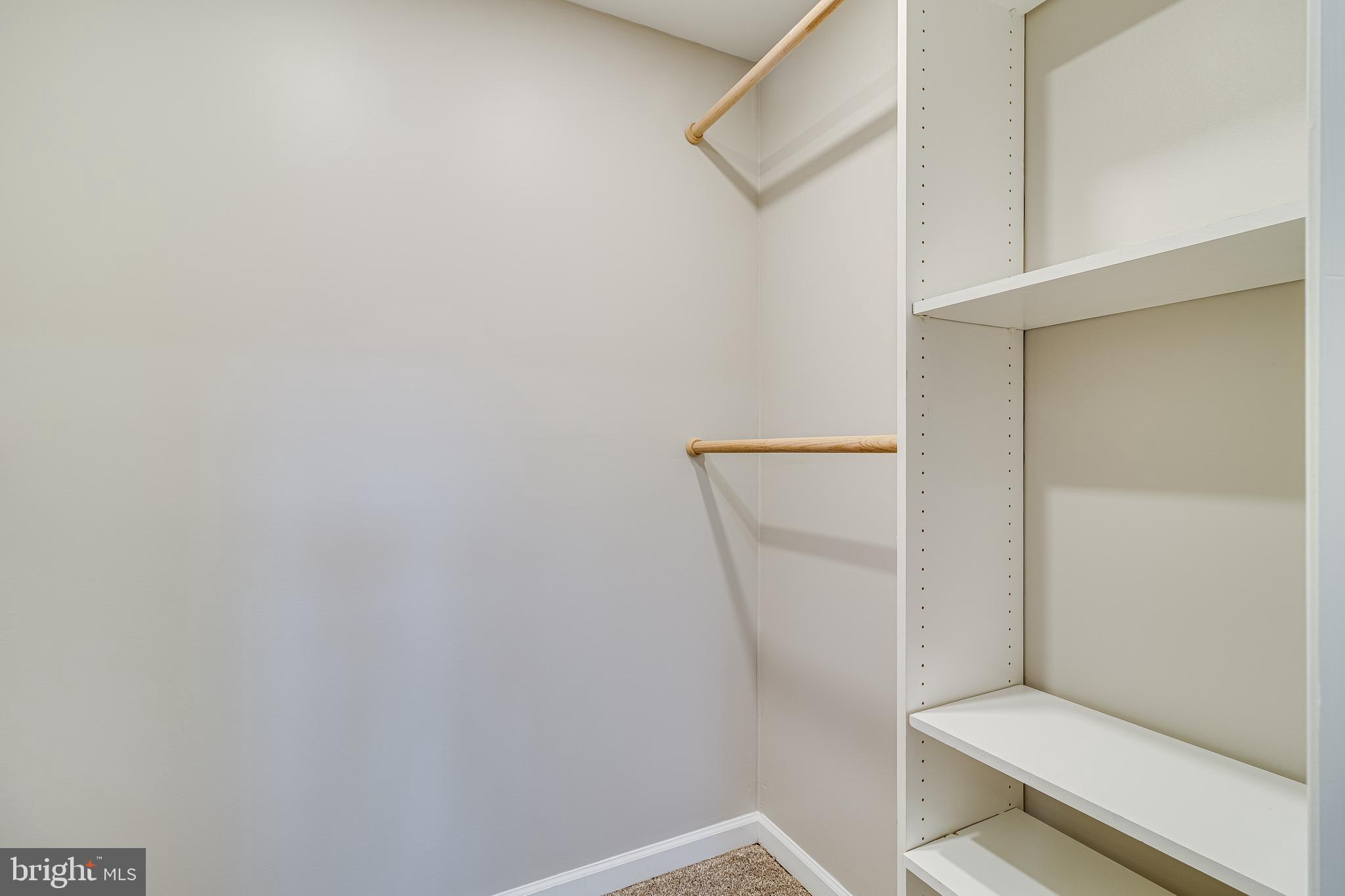 OLDFIELD - Residential